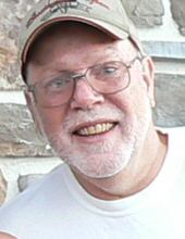 Robert  J. Hamm