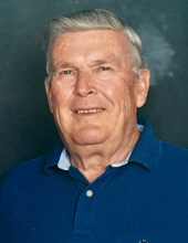 Elmer "Ken" Lyons