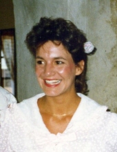 Julie A. Christensen