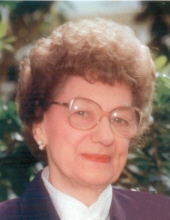 Phyllis  M. Bauer Johnson Eriksen 674400