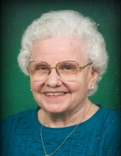 Helen E. Stuck 674401