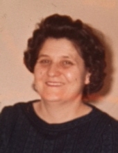 Louise A. Matarese