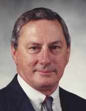 Obituary information for Dr. Robert Lee Nunneley Obituary information for Dr. Robert Lee Nunneley