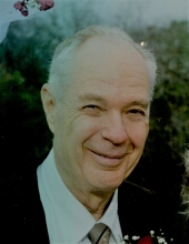 Ralph W. Mifflin