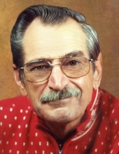 George Arthur  Kavorkian Jr.