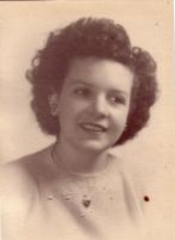 Shirley M. Joyner