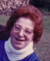 Helen E. Aubin