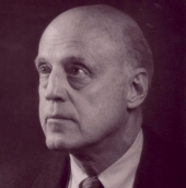 Lowell L. Wilkes, Jr.
