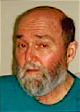 Alan J. Buxton
