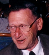 Arnold H. Rowe 674771