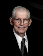 Ronald N. Anderson
