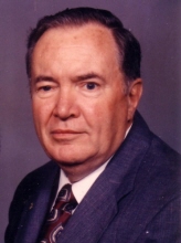 James E. Coughlin