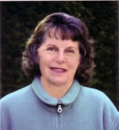Constance J. Beaudette