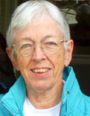 Jean Manning Brevard, North Carolina Obituary