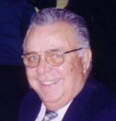 Rocco C. Morgera