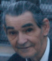 Robert A. Ducharme, Sr.