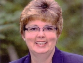 Gail E. Westergren