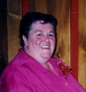 Martha R. Tighe