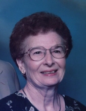 Virginia L. Buzard