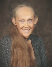 Belva Kay Dresow