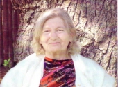 Sandra J. Cook