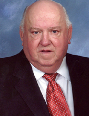 Ernest "Sonny" Wallace Franklin, North Carolina Obituary
