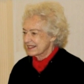 Cynthia D. Guiry
