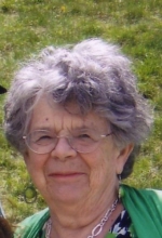 Greta L. Kelley