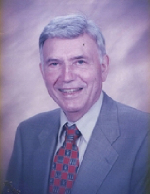 Angelo P. Corticelli
