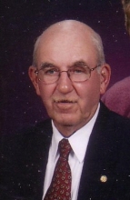 Kenneth P. Stimson, Sr.