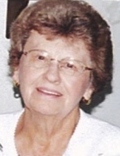 Joan D.  Klopotic