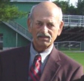 Russell N. Monbleau, Jr.