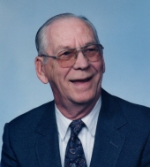 Everett H. Wheeler