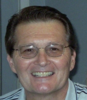 Michael E. Laramie