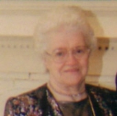 Louella H. Donaghy