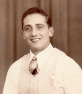 Julio J. Santinelli