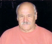Philip M. Jean