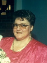 Lorraine G. Williams