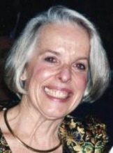 Lucille B. Kopf