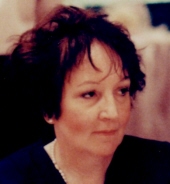 Maura Agnes Dadoly