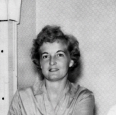 Pauline L. Calvetti