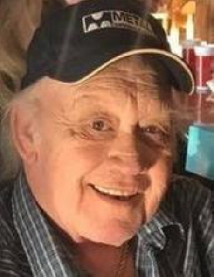 Robert Curlee Cleburne, Texas Obituary