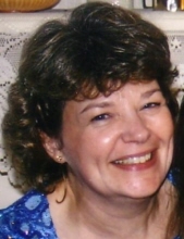 Deborah G. Janeiro