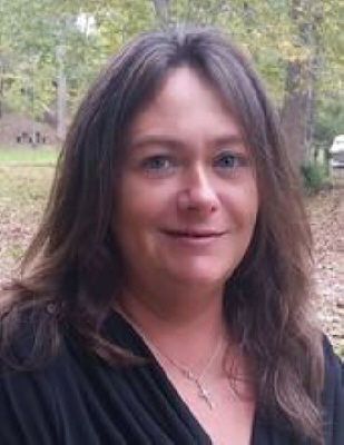 Nicole Hollander Maynardville, Tennessee Obituary