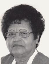 Rosa M. Marquez