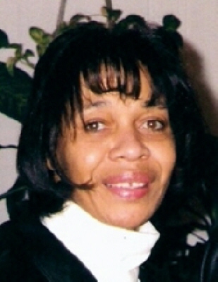 Rosalyn Hepburn Detroit, Michigan Obituary