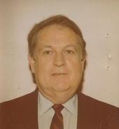 Robert W. Cayer
