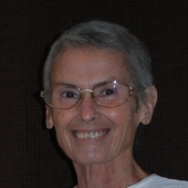 Denise J. Stiers
