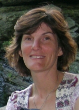 Michelle L. Bilik