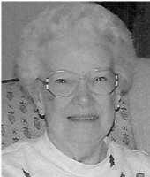 Marilyn E. Chopel